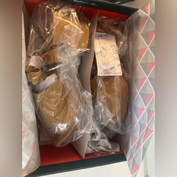 Aerosoles size 8 NIB - Picture 3 of 7